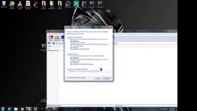 How to change your mouse pointer or cursor on windows 7 смотреть онлайн