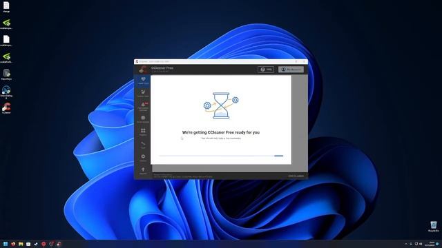 How to Optimize Windows 11 For Gaming смотреть онлайн