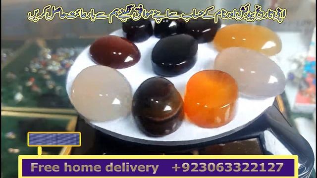 rings design for men, womens with price in silver by Muzaffar Ali | buy and sell in pakistan انگوٹھ смотреть онлайн