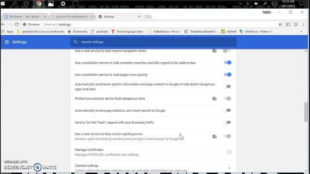 keyboard shortcut to clear the cache смотреть онлайн
