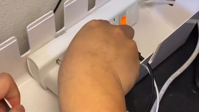 Ugreen power delivery charger смотреть онлайн