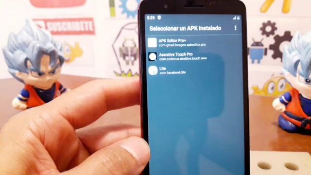como instalar assistive touch cuando aparece error Acceso a notificaciones función no disponible смотреть онлайн