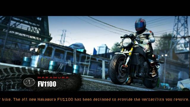 This Week in Game Pass (09/13/2022) смотреть онлайн
