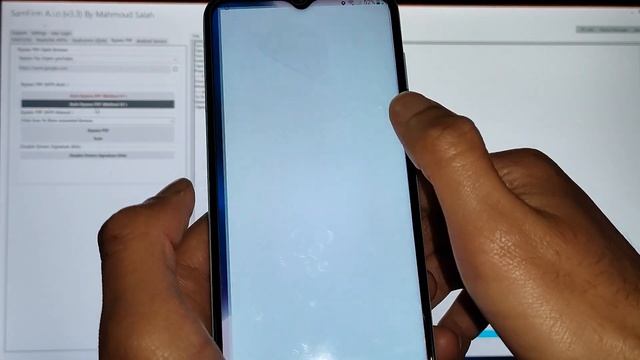 REMOVE FRP(VERFIY GOOGLE ACCOUNT) GALAXY A13 ANDROID 12(8.1.2022) U1 A137F 2022 BY JQ GSm смотреть онлайн