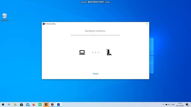 TUTORIAL AMPUH MAIN PS5 DI PC LAPTOP (WINDOWS / MAC) !! [Playstation 5 Indonesia] смотреть онлайн