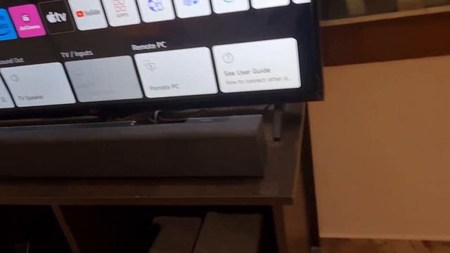 4K 📺 lg webos 43 inch learning смотреть онлайн