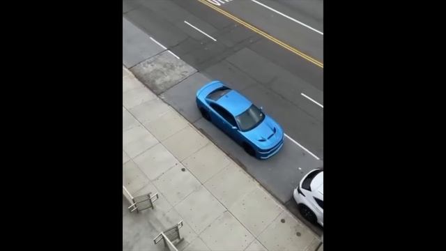 Hellcat Sound Compilation