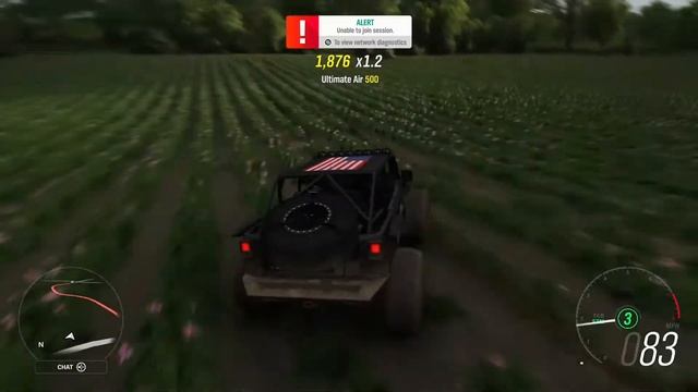 Jeep Wrangler Unlimited Deberti Design Edition And Hennessey Velociraptor 6x6