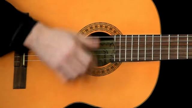 Наб. Челны, Тукаевский р-он, Школа искусств смотреть онлайн