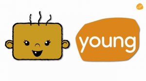 Adjectives Words for Kids - Adjectives to Descriptive Vocabulary - Elf Kids Videos