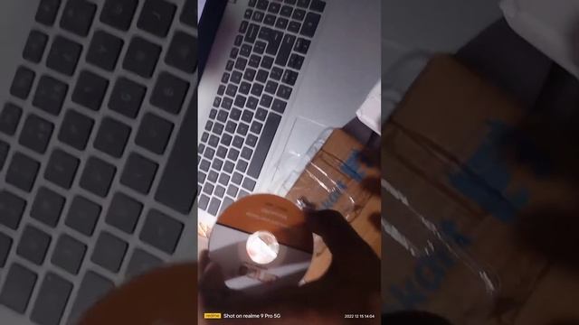 WiFi Adapter rs 300₹ | Monitor mode support 😱 | Adapter for hacking | #wifi #hacking #video #viral смотреть онлайн