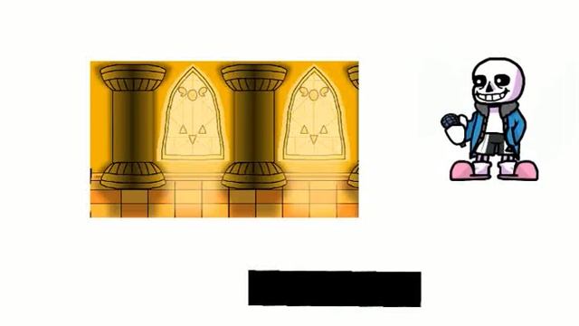 Dc2 Friday Night Funkin Sans Download free смотреть онлайн