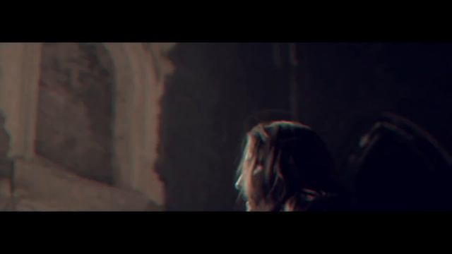 Johnny Mase - Get A Million Featuring Jimmy Wopo (Official Music Video) смотреть онлайн