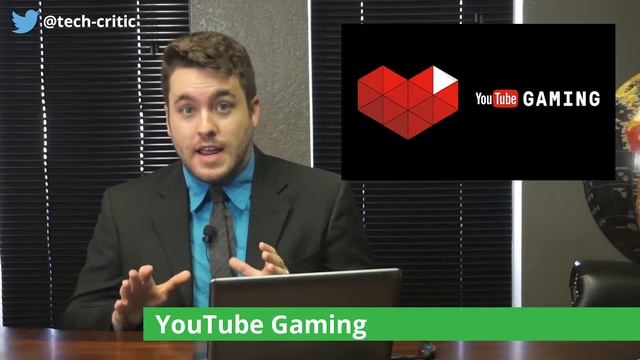 Note 5 Problems, Windows 10 Numbers, and Facebook M - Week in Tech смотреть онлайн