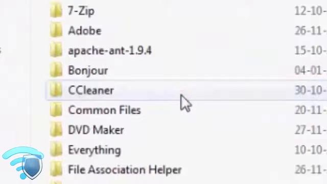 Wi-fi Hacking with Kali - 021 Keylogger Wi Fi counter measure смотреть онлайн