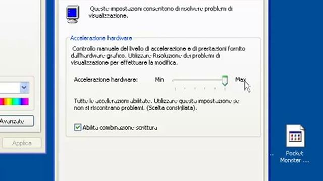 Velocizzare Windows XP смотреть онлайн