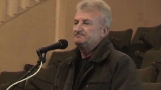 izv 27 02 Mac and PC смотреть онлайн