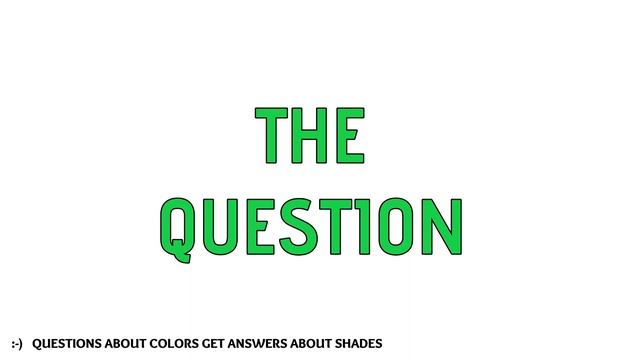 Ubuntu: Is there a way to access Session Menu with keyboard shortcut? смотреть онлайн