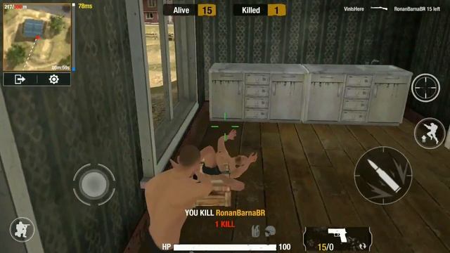 Top 11 NEW Best Android Games 2017 November смотреть онлайн