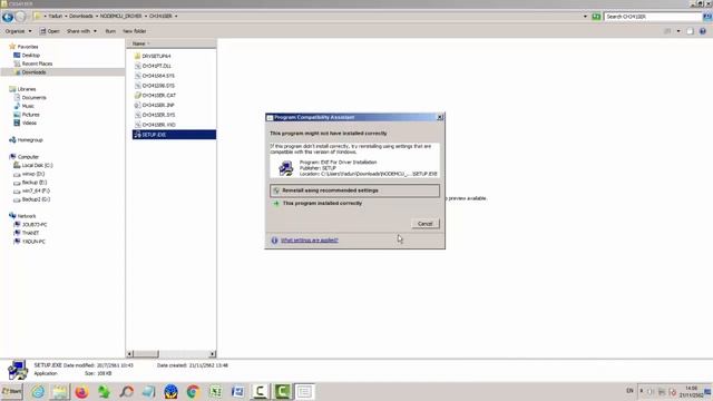 การติดตั้ง driver nodemcu v3 смотреть онлайн