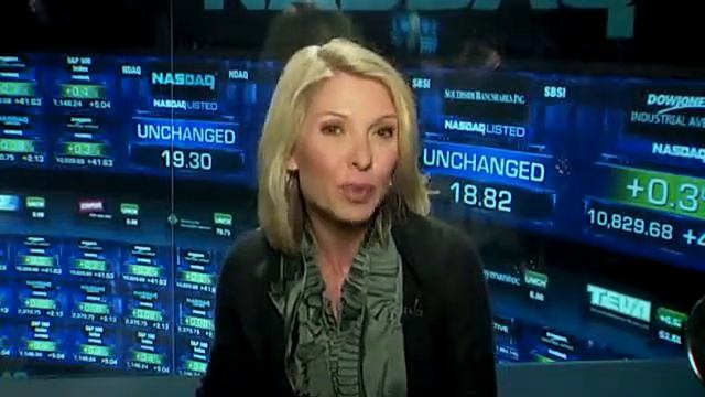 Goldman downgrades Microsoft смотреть онлайн