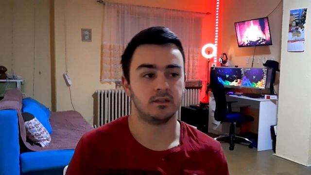 MOJE PRVE IGRICE смотреть онлайн