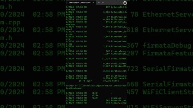🌿 "Most beautiful green color code set Exploring Nature's Serenity 🕵♂💻🌿#cmd #cyber #code #status смотреть онлайн