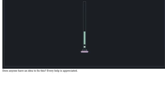 Unix & Linux: Alsa doesn't detect soundcards anymore смотреть онлайн