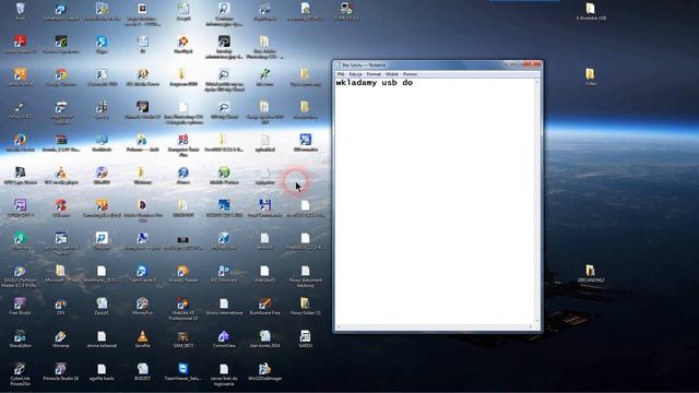 BURN UBUNTU CD AND PENDRIVE смотреть онлайн