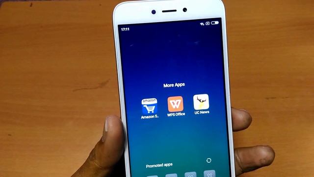 Xiaomi Redmi 5A UNBOXING | Quick REVIEW | Hindi смотреть онлайн