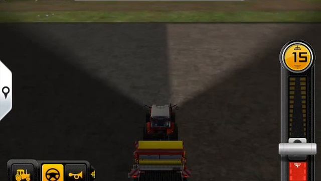 FS 14[RO]#2 смотреть онлайн