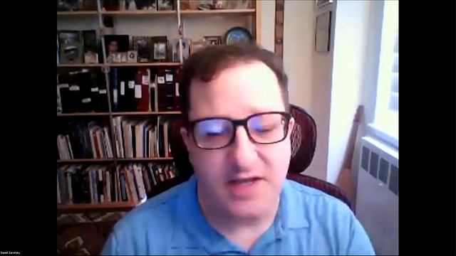 Globinar Doing Business In... Warsaw, Manila, Tallinn, Tashkent And Houston