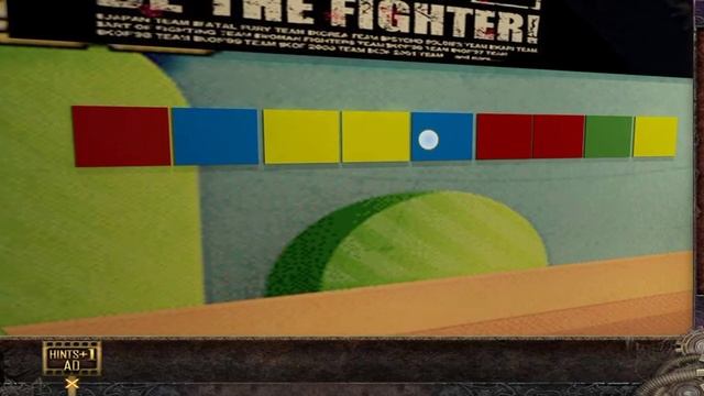 Escape game 50 rooms gameplay walkthrough part 29 (Android, iOS) смотреть онлайн