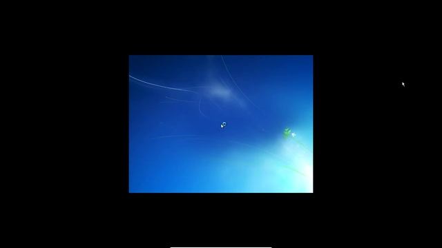 How To run Windows 7 on Windows 10! (VMWare) смотреть онлайн