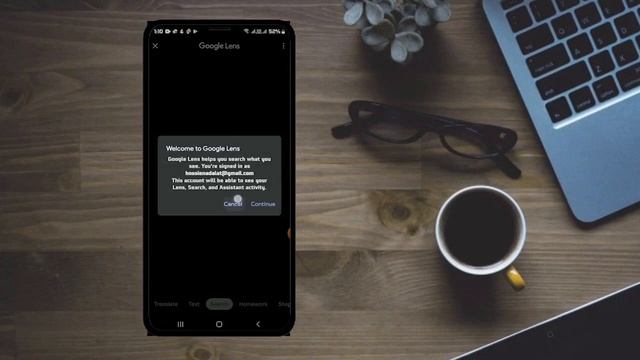 how to download instagram profile picture and post on android and IOS смотреть онлайн