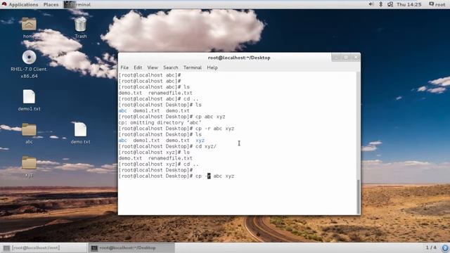Working with Files - Part A смотреть онлайн