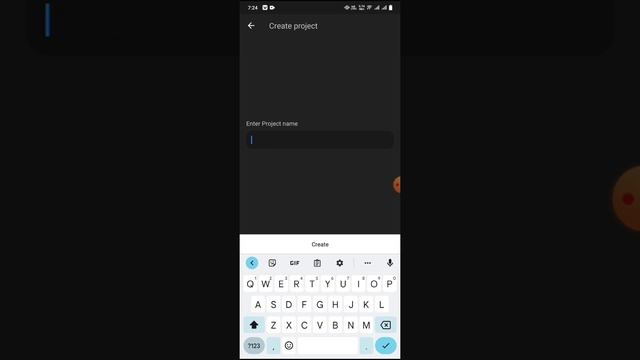 In Nepali|| part-1|| C program use or practice on any android device смотреть онлайн