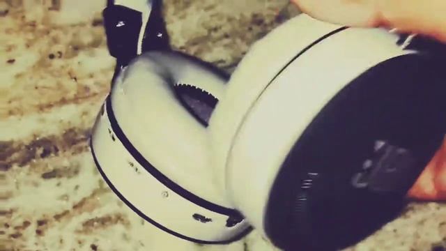 Unboxing JBL bluetooth headphones speakers by HARMAM // JBL MS-881 c // SUBSCRIBE смотреть онлайн