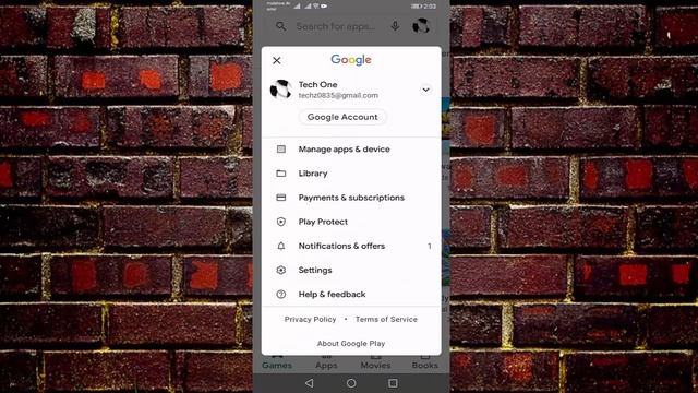 How to Find and Uninstall Harmful Apps In Google Play Store On Android смотреть онлайн