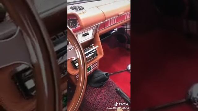 Супер ваз 2106 смотреть онлайн