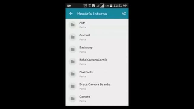Tutorial De Como Ter Internet Gratis Ilimitado No Seu Android Http Injector 2016 (Claro,Tim,Vivo,Oi