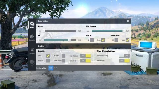 Rules of Survival PC Checking it out(Pubg alternative) смотреть онлайн