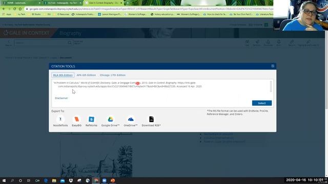 Finding articles for Comm 101 смотреть онлайн