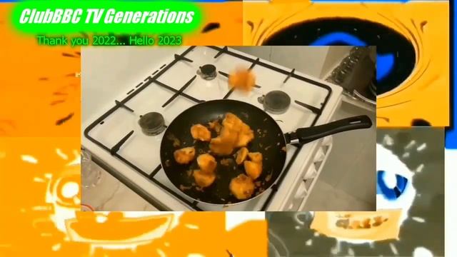 I Hate The Reversed Effect 300 POWERS MORE (NEW YEARS SPECIAL) смотреть онлайн