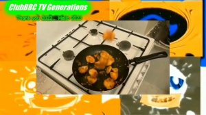I Hate The Reversed Effect 300 POWERS MORE (NEW YEARS SPECIAL)