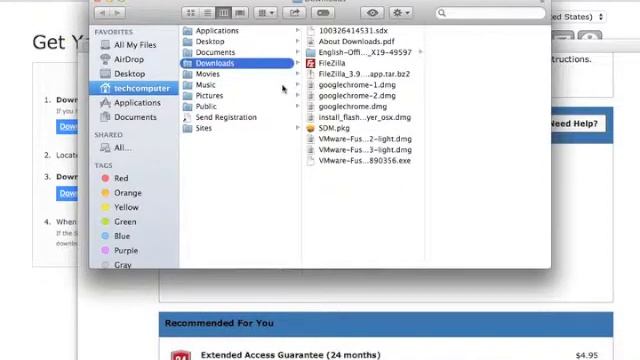 HOW TO tutorial, Microsoft Office download for Mac смотреть онлайн
