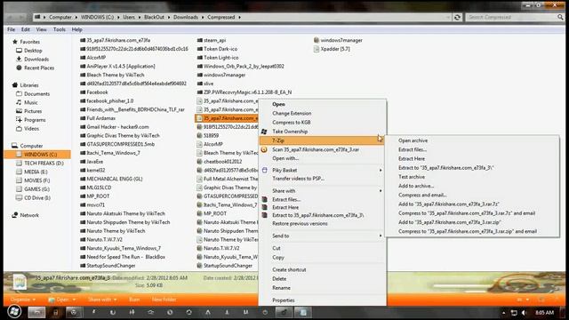 Avast Pro Antivirus 7 license file 100% working смотреть онлайн