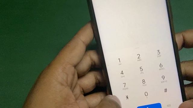 Password Lock Remove any Android Mobile Without Computer and Flashing смотреть онлайн