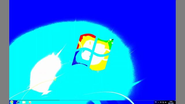 Смехотворные шишки Windows |1| смотреть онлайн