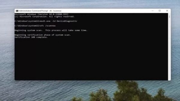 PCI Serial Port Driver Is Not Installing on Windows 11/10 FIX [Tutorial]